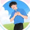 nobita90113