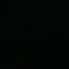 homs_a10