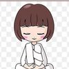user25732161873286