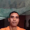 bris.petros