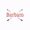 barbaro4604