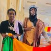 abou.flow.rap.afr