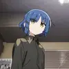 or_1x0