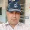 abidkhab543