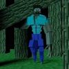 goticaslayer.2000