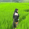 .linh200401