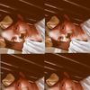 novia_srihandayani