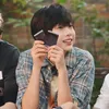 chenjiheng_cuatoii