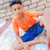 user9138857866727