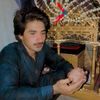 syed.fiaz.hussain2