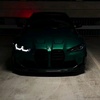 haroon_bmw