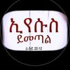 teddy.kasahun