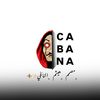 cabana_0.1