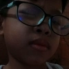 jaymie.sarmiento5