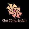 chucong.jetfan