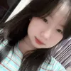 jumi.v