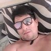 chiclayano59
