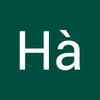 h.trnh933