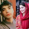 hamzakhan____30
