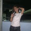 shangii26