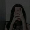 nishugirl226