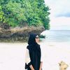 sinarr_26