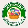 queensnack6