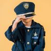 Cops Story