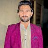 zahid_sheikh70