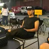 zhushin23
