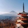 nihongobenkyoushitte