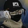 user41041851697