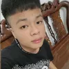 van5hihi