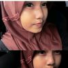 xyy_zahraa