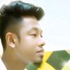 user41521848530962