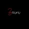 zaini_malik07