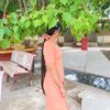 yunnadr22