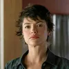 Novela Recap