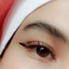 lina.lina8519