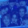 chiyeon_for_life_