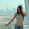 lizotto4