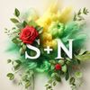 monir.mia9770