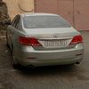 y515zr4