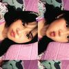 nannieee6