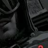 ilyes5776
