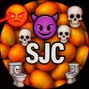 elitesigma.sjc