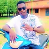 MBANOUFOU