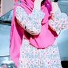 deeqo.yarey