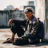 ABAH NARTO (LIANXTHAI)
