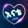 user34503618694448